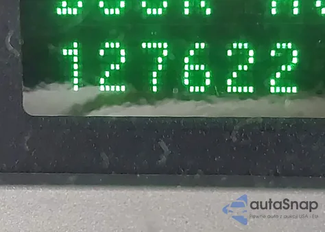 2005 Mercury Monterey Luxury z USA, uszkodzony, nr VIN 2MRDA22245BJ06186